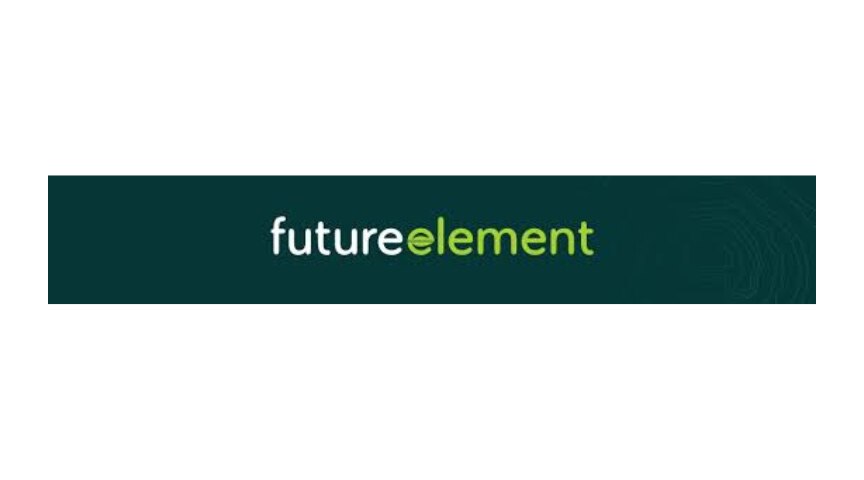 future element logo