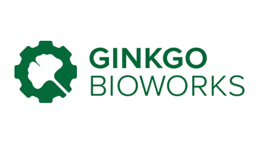 Gingko Bioworks