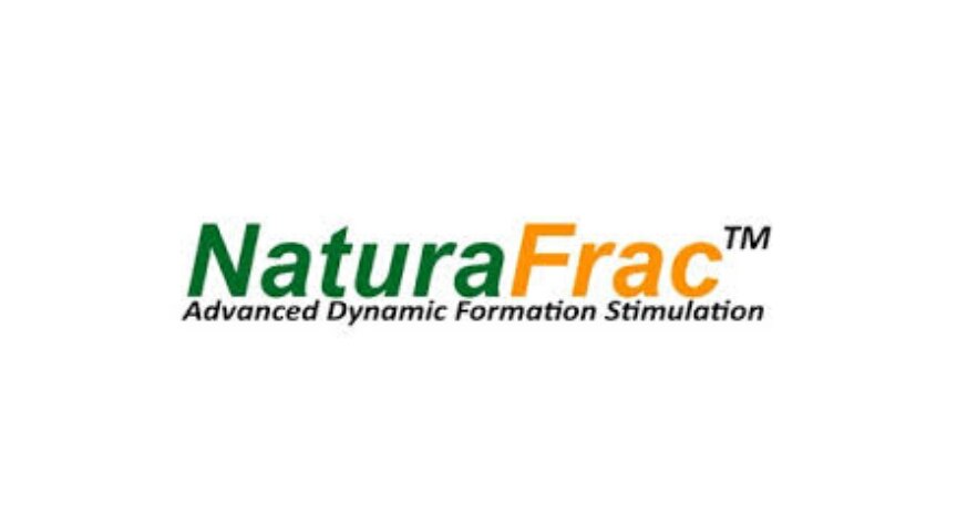 NaturaFrac logo