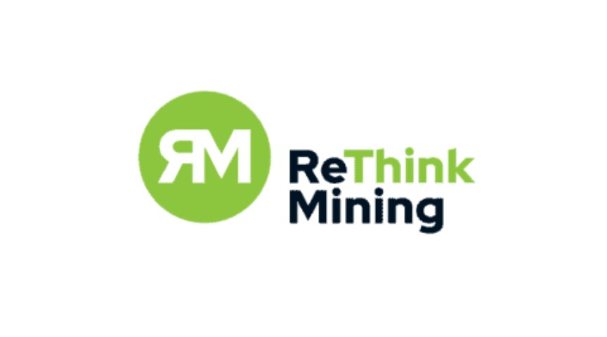 ReThink Mining