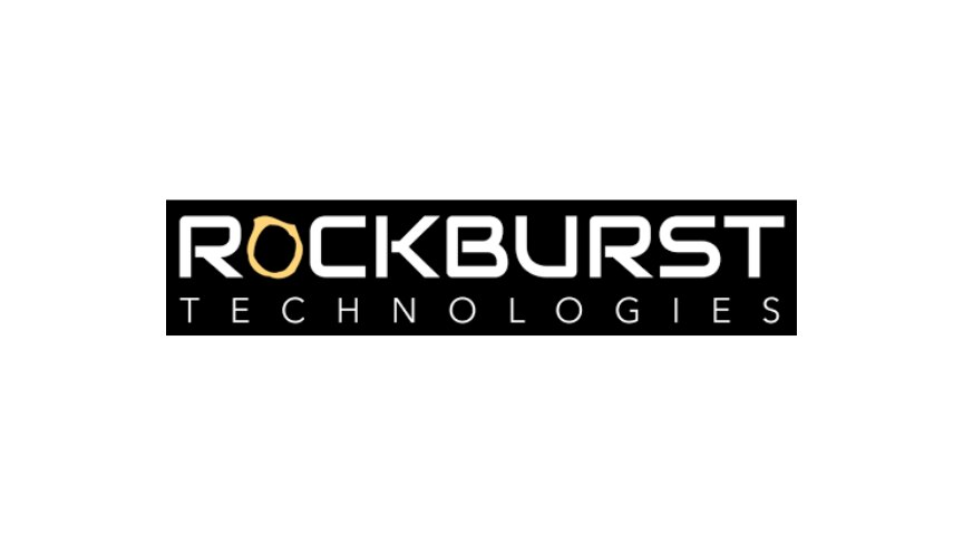 Rockburst Technologies
