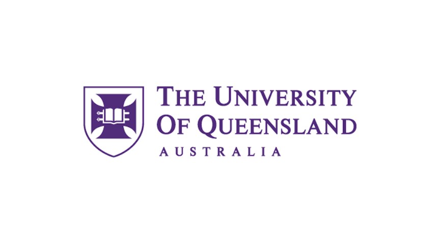 The University of Queensland