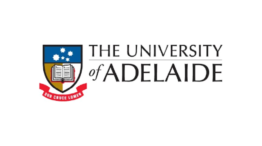 The University of Adelaide