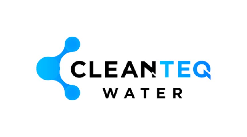 CleanTeq logo