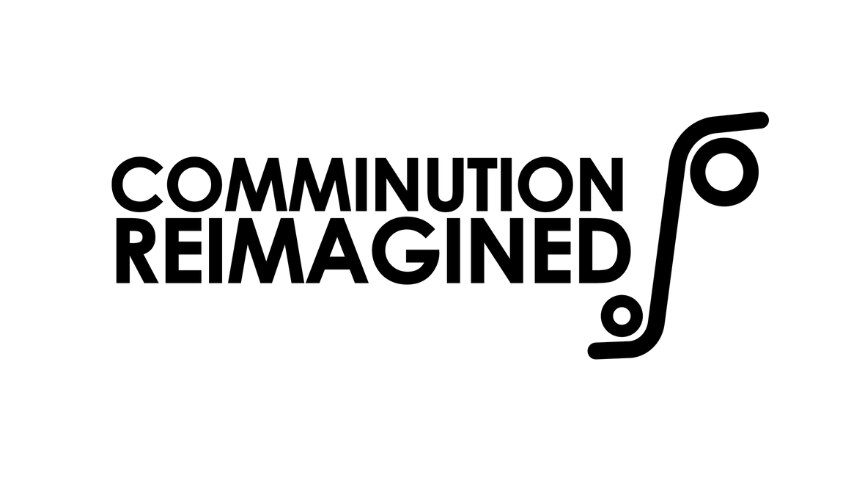Comminution Reimagined
