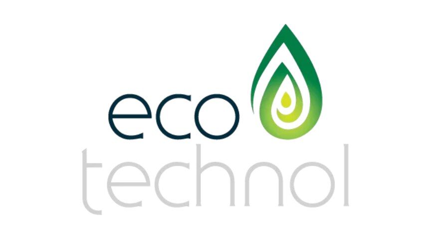 eco technol logo