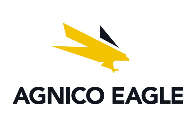 Agnico Eagle