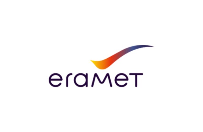 Eramet